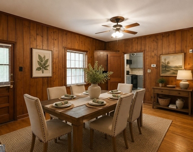 2111 M L King Jr Drive Nw - Photo Thumbnail 19