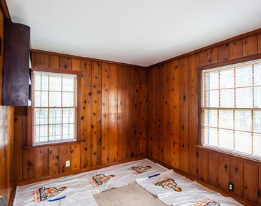 2111 M L King Jr Drive Nw - Photo Thumbnail 5