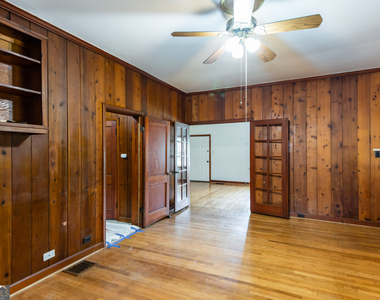 2111 M L King Jr Drive Nw - Photo Thumbnail 21
