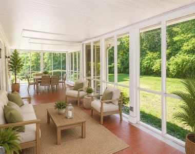 2111 M L King Jr Drive Nw - Photo Thumbnail 23
