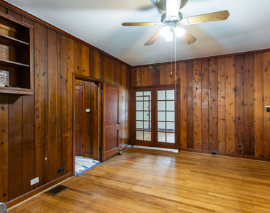 2111 M L King Jr Drive Nw - Photo Thumbnail 22