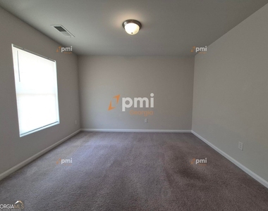 160 Kinsale Drive - Photo Thumbnail 13