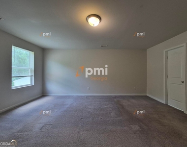 160 Kinsale Drive - Photo Thumbnail 6