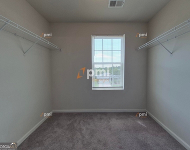 160 Kinsale Drive - Photo Thumbnail 14