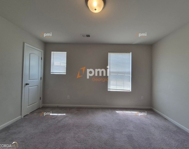 160 Kinsale Drive - Photo Thumbnail 12