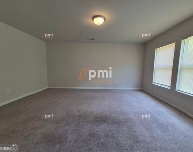 160 Kinsale Drive - Photo Thumbnail 3
