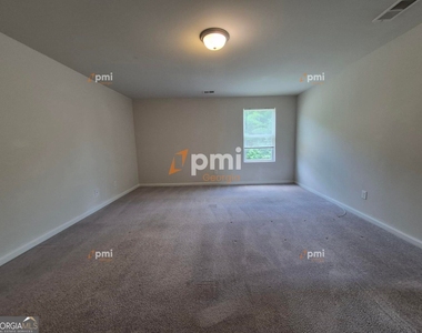 160 Kinsale Drive - Photo Thumbnail 9