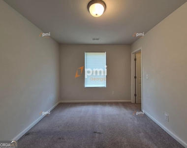 160 Kinsale Drive - Photo Thumbnail 11