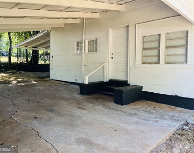 1405 Austin Street - Photo Thumbnail 34