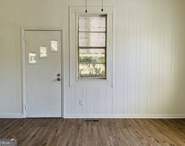 1405 Austin Street - Photo Thumbnail 28