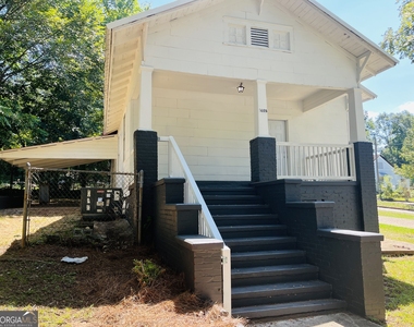 1405 Austin Street - Photo Thumbnail 2