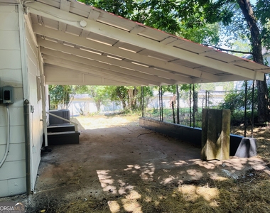 1405 Austin Street - Photo Thumbnail 33