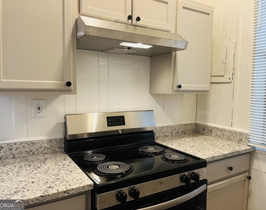 1405 Austin Street - Photo Thumbnail 19