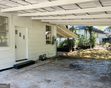 1405 Austin Street - Photo Thumbnail 32