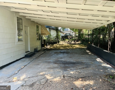 1405 Austin Street - Photo Thumbnail 35