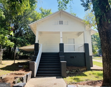 1405 Austin Street - Photo Thumbnail 1