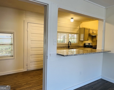 1405 Austin Street - Photo Thumbnail 16