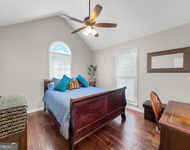 12609 Old Well Court - Photo Thumbnail 38