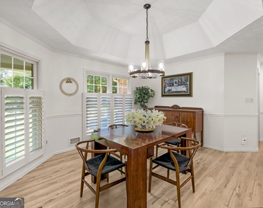 12609 Old Well Court - Photo Thumbnail 22