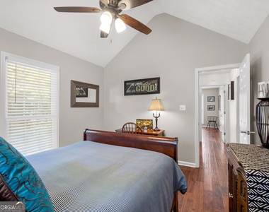 12609 Old Well Court - Photo Thumbnail 37