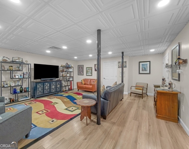 12609 Old Well Court - Photo Thumbnail 61
