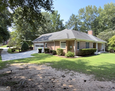 12609 Old Well Court - Photo Thumbnail 1
