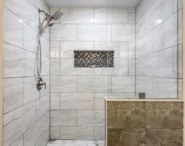 12609 Old Well Court - Photo Thumbnail 66