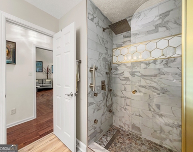 12609 Old Well Court - Photo Thumbnail 42