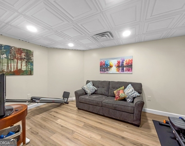 12609 Old Well Court - Photo Thumbnail 63