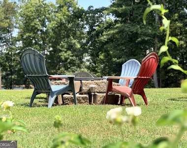 12609 Old Well Court - Photo Thumbnail 8