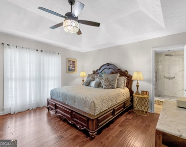 12609 Old Well Court - Photo Thumbnail 28