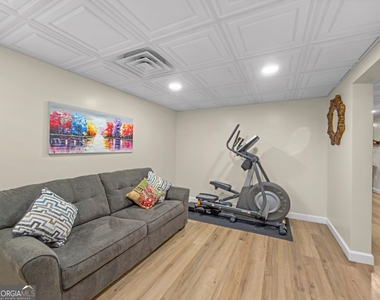 12609 Old Well Court - Photo Thumbnail 62