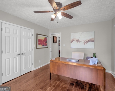 12609 Old Well Court - Photo Thumbnail 40