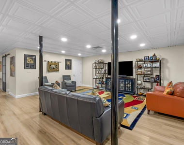 12609 Old Well Court - Photo Thumbnail 60