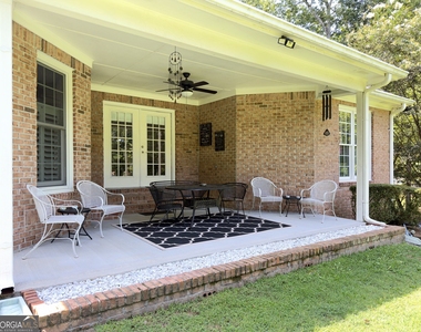 12609 Old Well Court - Photo Thumbnail 2