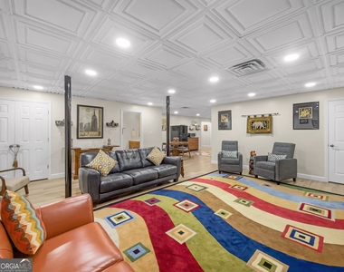 12609 Old Well Court - Photo Thumbnail 57