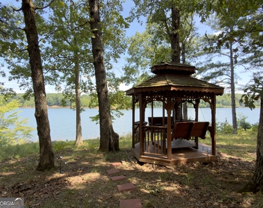 12609 Old Well Court - Photo Thumbnail 6