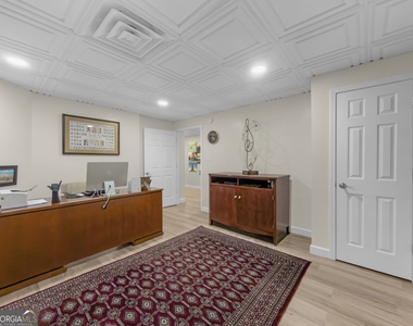 12609 Old Well Court - Photo Thumbnail 46