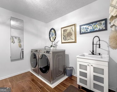 12609 Old Well Court - Photo Thumbnail 26