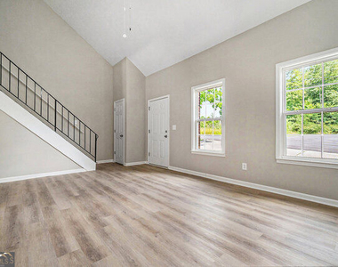 6124 Dorsett Street - Photo Thumbnail 1