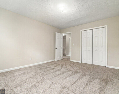 6124 Dorsett Street - Photo Thumbnail 7