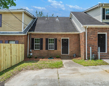 6124 Dorsett Street - Photo Thumbnail 11