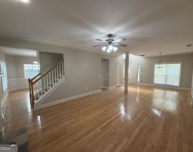 1116 Fourth Street - Photo Thumbnail 1