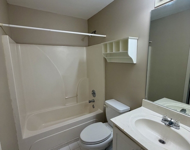 1116 Fourth Street - Photo Thumbnail 13