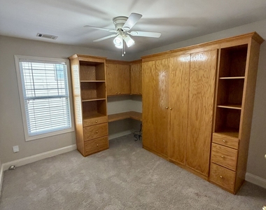 1116 Fourth Street - Photo Thumbnail 12