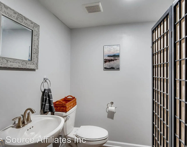 625 Coleman Street - Photo Thumbnail 4