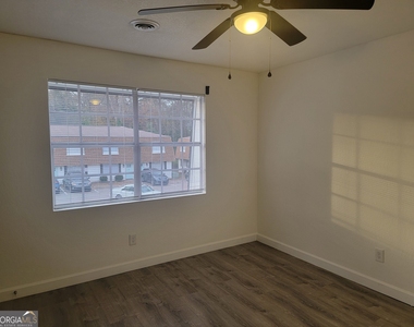 625 Coleman Street - Photo Thumbnail 19