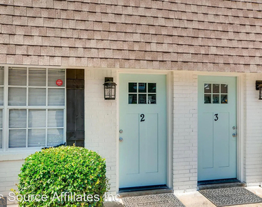 625 Coleman Street - Photo Thumbnail 1