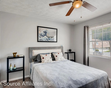 625 Coleman Street - Photo Thumbnail 7