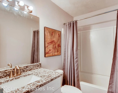 625 Coleman Street - Photo Thumbnail 8